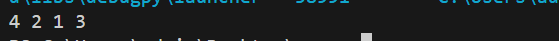 optimised