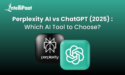 perplexity ai vs chatgpt