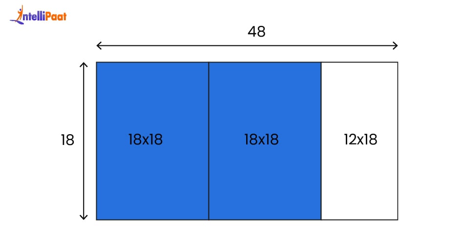 square-step-second