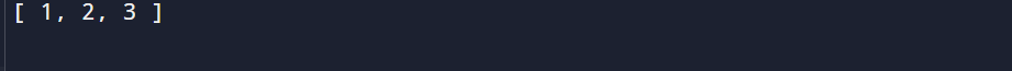 structuredClone JavaScript