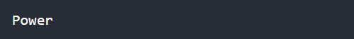 substr() method