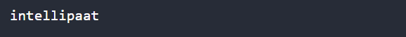 toLowerCase() method