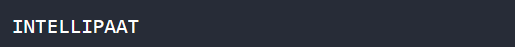toUpperCase() method