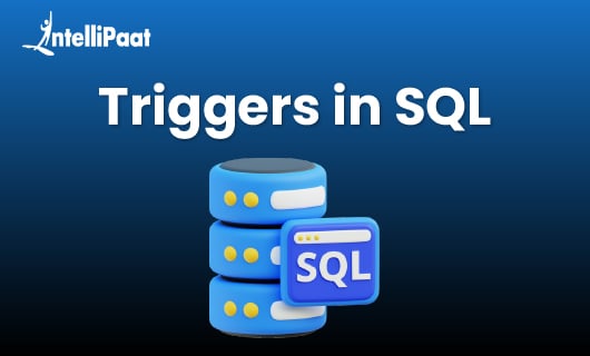 triggers in sql blog image