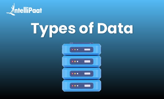types of data blog image
