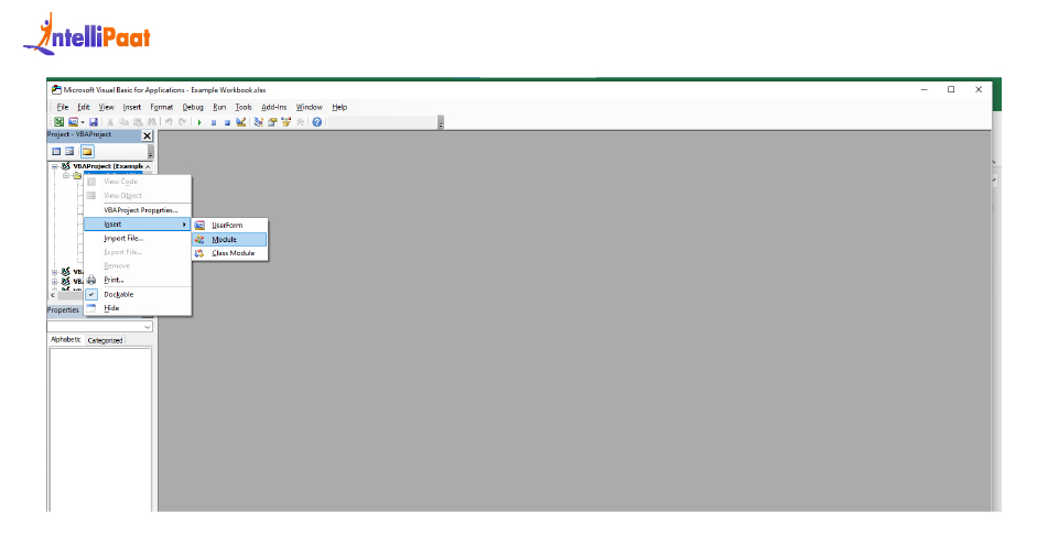 vba-tricks