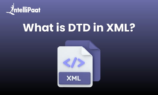 xml dtd%E2%80%8B blog