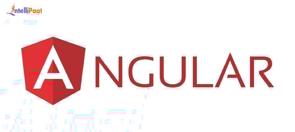 Angular