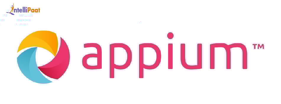 Appium