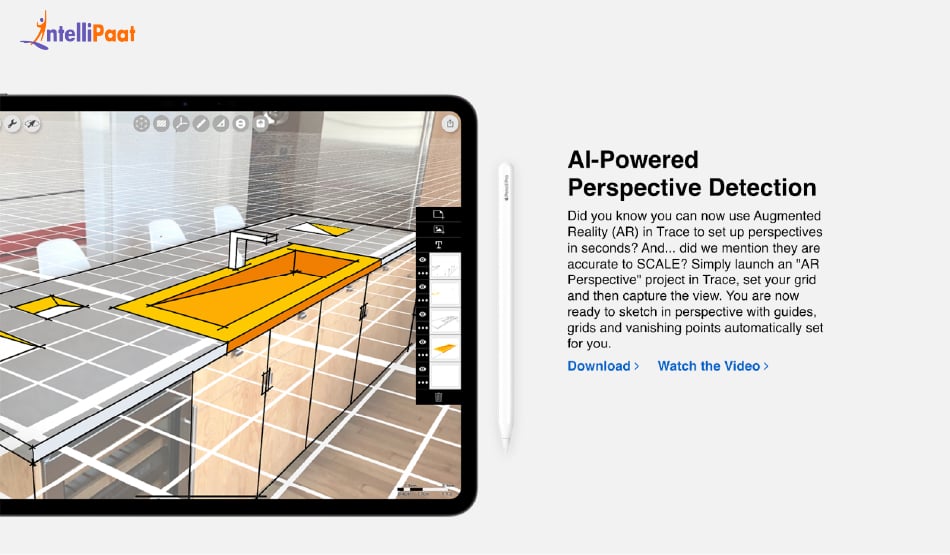 Architecture, Construction, and Design copy