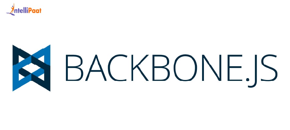 BackboneJS