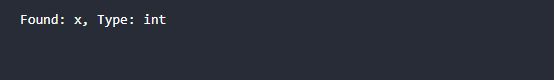 Binary Search Tree (BST)