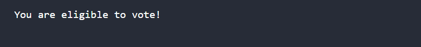 Callback Functions JavaScript