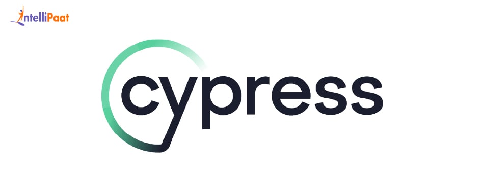 Cypress