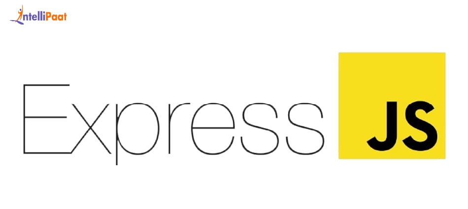 Express.js
