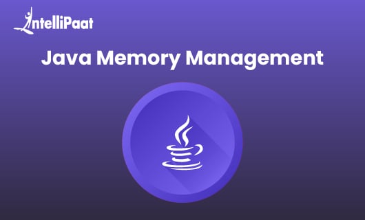 Java Memory Management