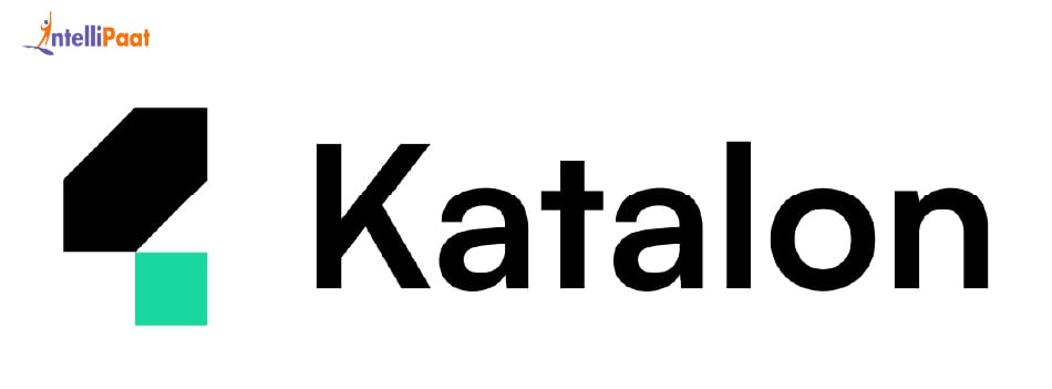 Katalon Studio