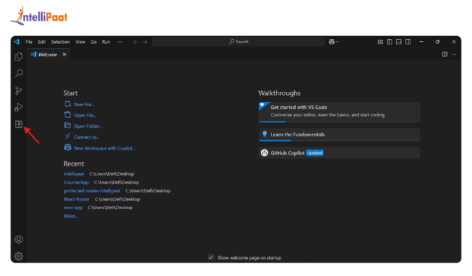 Live Server 1