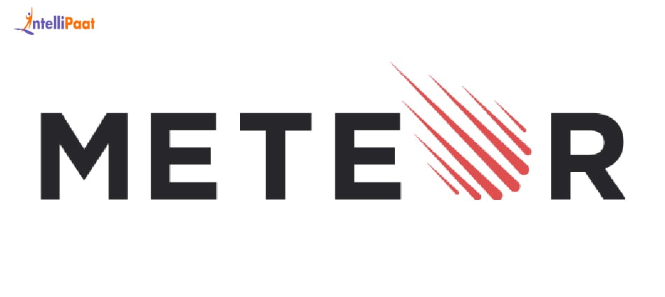 Meteor.js