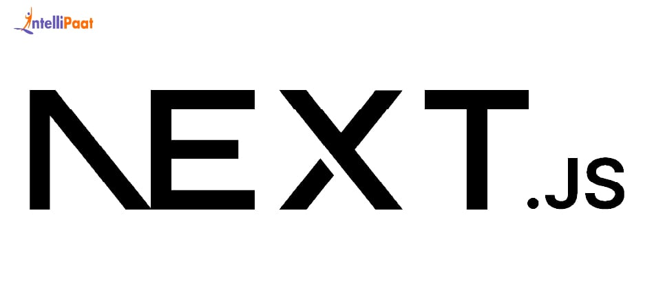 Next.js