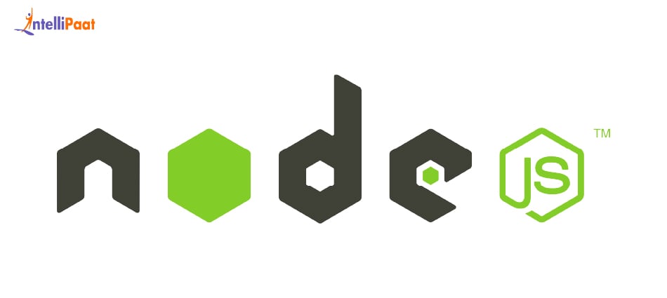 Node.js
