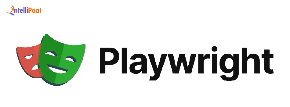 Playwright