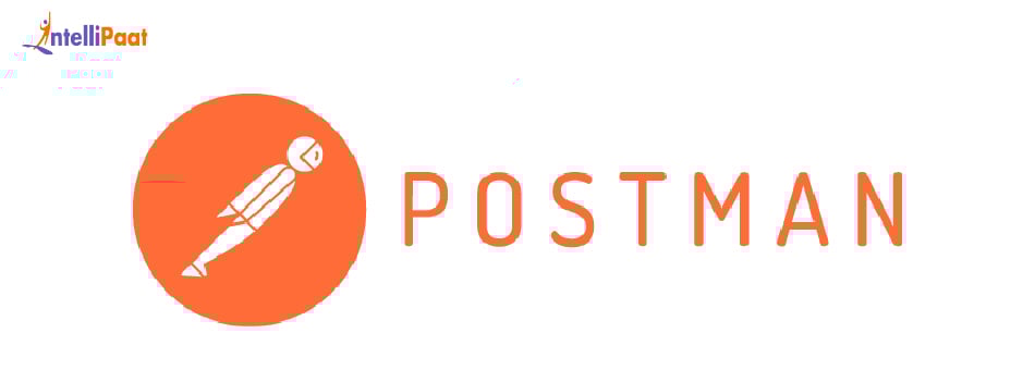 Postman