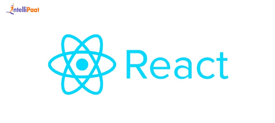 React
