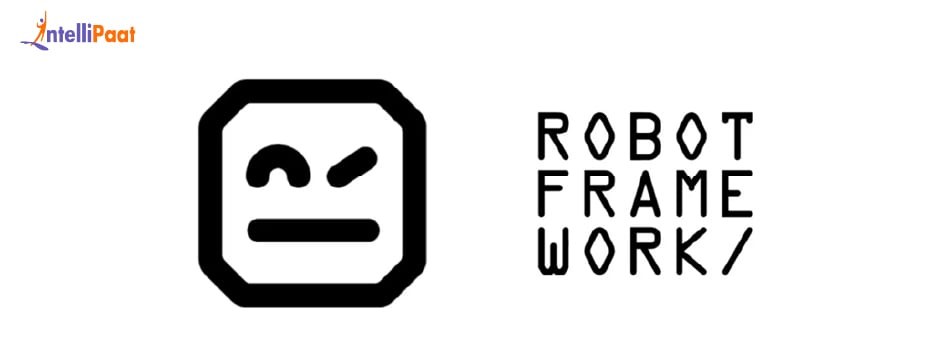 Robot Framework