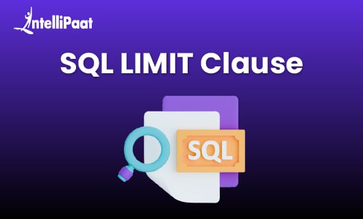 SQL LIMIT Clause Blog