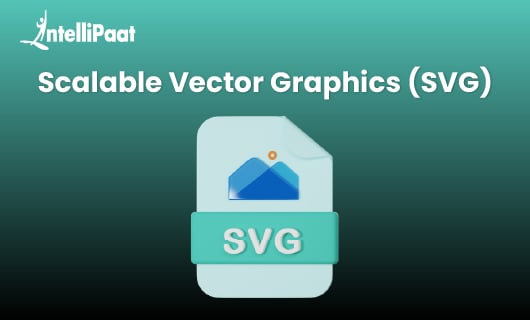 Scalable Vector Graphics blog