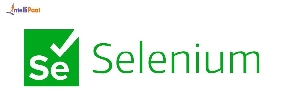 Selenium