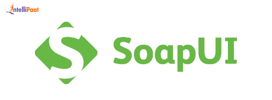SoapUI