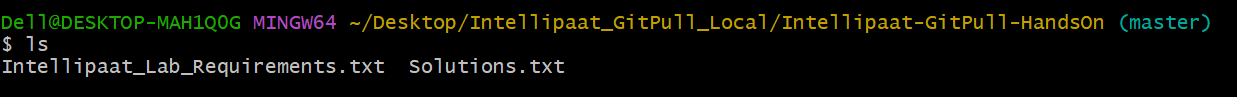 Solutions.txt