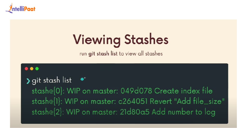 viewing-stashes