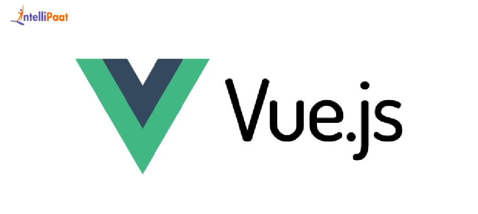 Vue.js