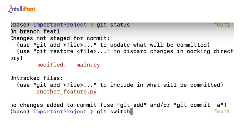 what-is-git-stash-in-git