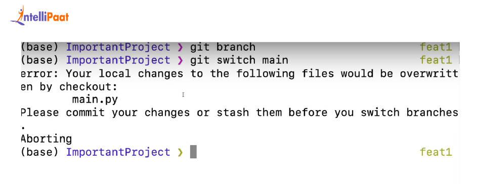 what-is-git-stash-in-git
