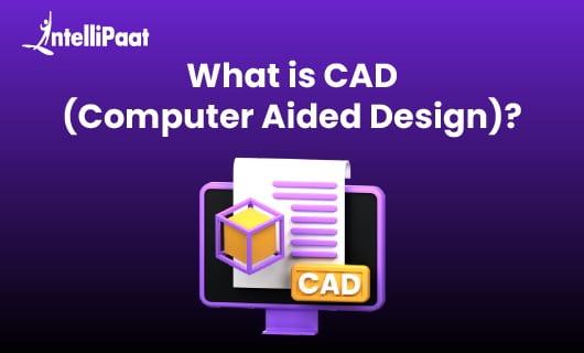 What is CAD blog Image