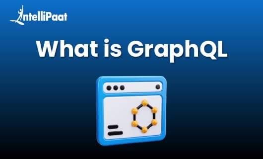 What is GraphQL blog