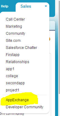 app-exchange-1app-exchange-1