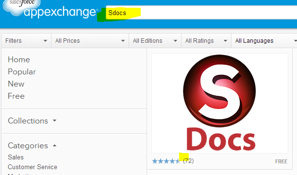 app-exchange-2app-exchange-2