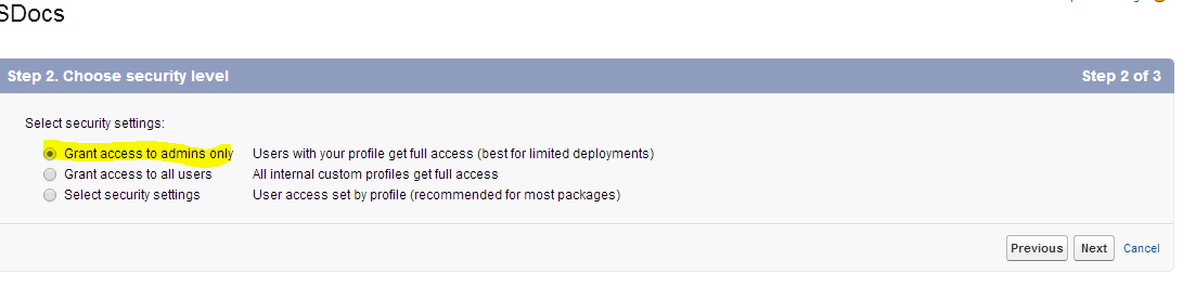 app-exchange-5app-exchange-5
