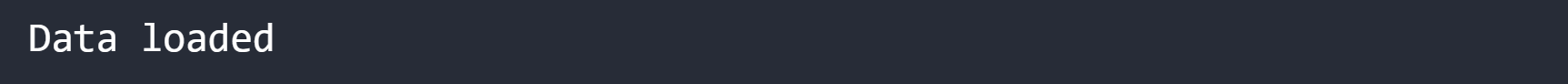 async-output-two