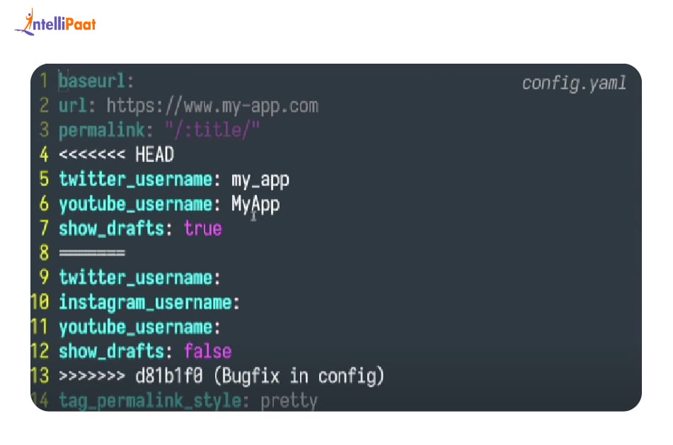base-url-first