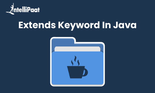 blog async await