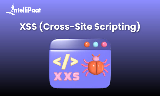 blog xss