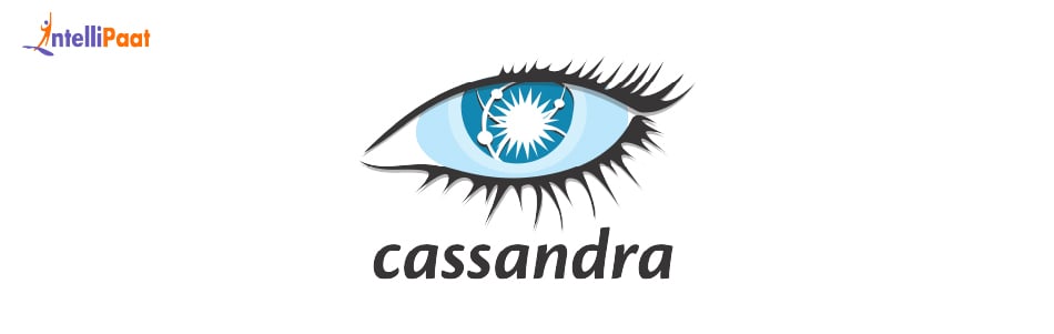cassandra