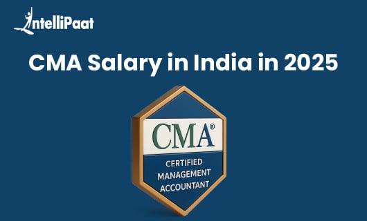 cma salary in india in 2025 blog