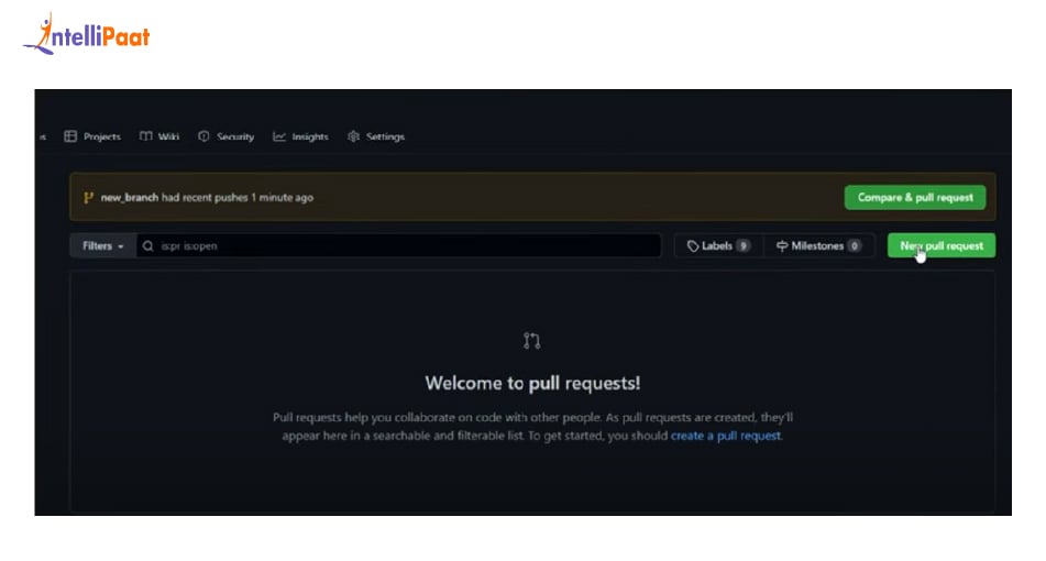 compare and pull request.jpg